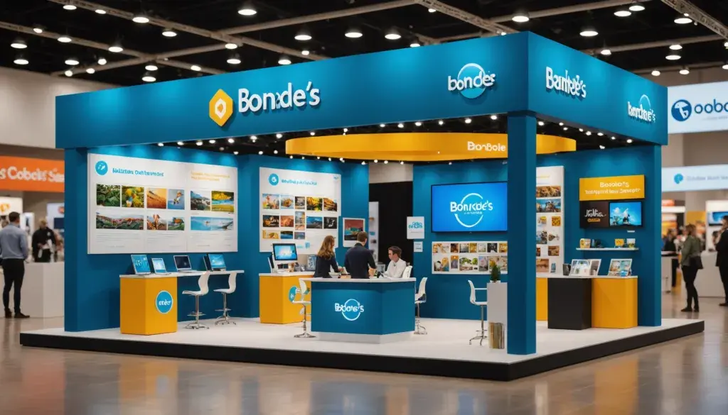 Bondee’s Social Experiment: Virtual Connection: Bondee’s Avatar-Based Platform Redefines Digital Social Spaces