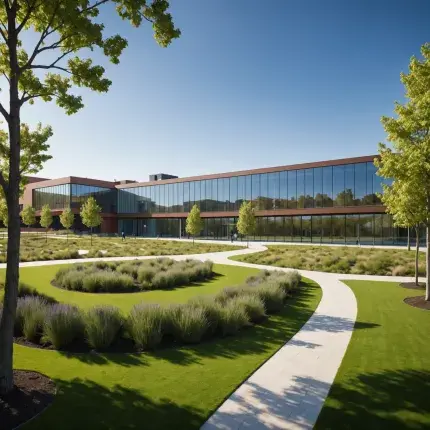 UPNA’s Academic Excellence: Spain’s Rising Star Fostering Innovation and Research