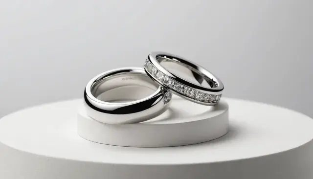 BL Culture: Boys’ Love in Global Media