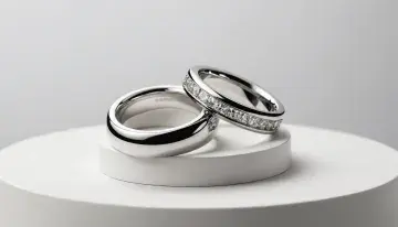 BL Culture: Boys’ Love in Global Media